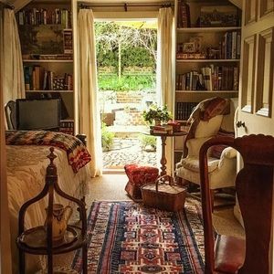 🎸 MOVING SALE! EVERYTHING MUST GO!🎸